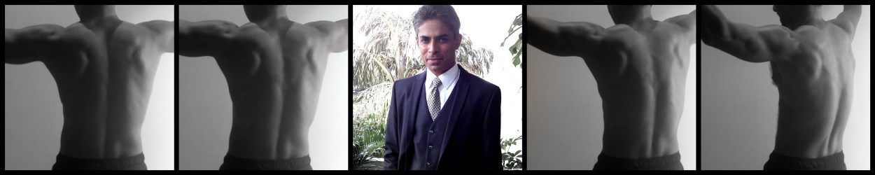 What is fitness anyway?