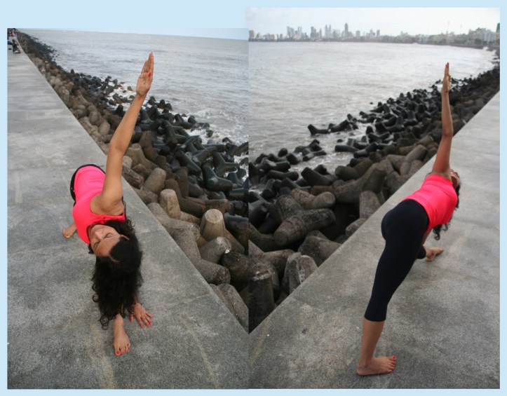 Reflection on performance