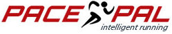 PacePal - intelligent running