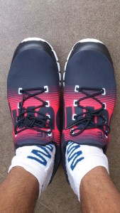 Visual definition of "not sexy"