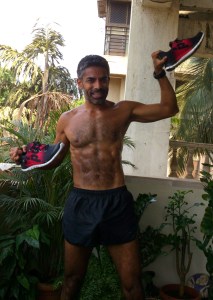 Yes? No? Perhaps? Depends?