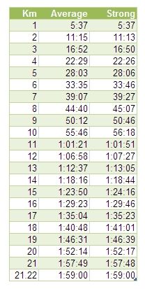 Use me! (click to enlarge and PRINT)