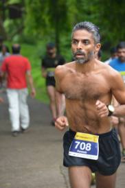 Does very little for my B.S. CRAP!