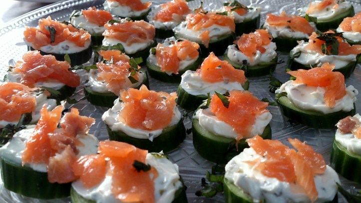 Linking Input to Output