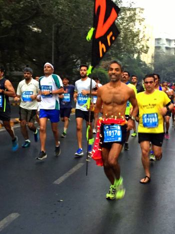 Lights, Music, Dance, Colour