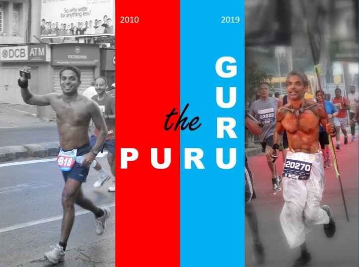 What can happen over 10 years? 100 years?