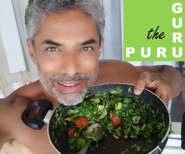 plants IN does NOT EQUAL plants OUT